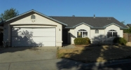 2491 S Paula Ave Fresno, CA 93725 - Image 2279972
