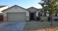 4567 E Burns Ave Fresno, CA 93725 - Image 2279971