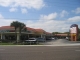 3970 Tampa Road Oldsmar, FL 34677 - Image 2279918