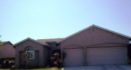 2493 S Lind Ave Fresno, CA 93725 - Image 2279975