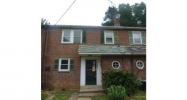 705 Rysing Dr Wilmington, DE 19809 - Image 2280063