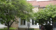 2005 N West St Wilmington, DE 19802 - Image 2280064