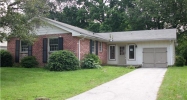 2825 West Oakland Dr Wilmington, DE 19808 - Image 2280065