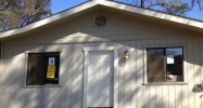 33264 River Knolls Ln Coarsegold, CA 93614 - Image 2280447