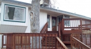 41820 Horseshoe Bnd Coarsegold, CA 93614 - Image 2280448