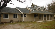 43350 Ranger Circle Dr Coarsegold, CA 93614 - Image 2280449