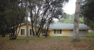 31809 Sioux Rd Coarsegold, CA 93614 - Image 2280450