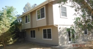 31308 Erie Rd Coarsegold, CA 93614 - Image 2280452