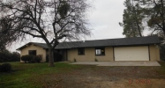 32766 Meadow Ridge Rd Coarsegold, CA 93614 - Image 2280441