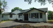 31701 Road 400 Coarsegold, CA 93614 - Image 2280442