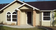 43375 Oak Grove Ct E Coarsegold, CA 93614 - Image 2280445
