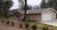 31524 Crow Rd Coarsegold, CA 93614 - Image 2280446