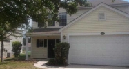 133 Stoney Xing Bluffton, SC 29910 - Image 2280681