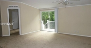 90 Pine Forest Dr Bluffton, SC 29910 - Image 2280680