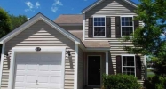 317 Cold Creek Pass Bluffton, SC 29910 - Image 2280678