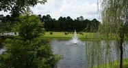 4924 Bluffton Pkwy Unit 19102 Bluffton, SC 29910 - Image 2280676