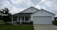 8 Lakeside Dr Bluffton, SC 29910 - Image 2280677