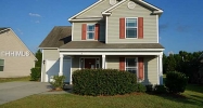3 Heartstone Cir Bluffton, SC 29910 - Image 2280674