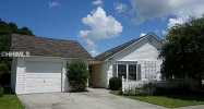 4 High Branch Ln Bluffton, SC 29910 - Image 2280675