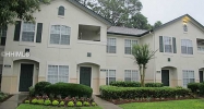 897 Fording Island Rd Apt 2213 Bluffton, SC 29910 - Image 2280672