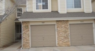 9083 W Phillips Dr Littleton, CO 80128 - Image 2280879