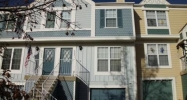 9441 W Ontario Dr Littleton, CO 80128 - Image 2280880