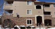 8445 S. Holland Way Unit 108 Littleton, CO 80128 - Image 2280876