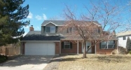 7173 S Johnson Stre Littleton, CO 80128 - Image 2280877