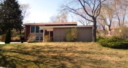 8071 South Kendall Boulevard Littleton, CO 80128 - Image 2280878