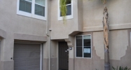 30363 Pelican Bay Unit C Murrieta, CA 92563 - Image 2281090
