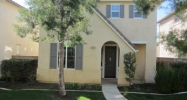 28324 Triese Street Murrieta, CA 92563 - Image 2281091