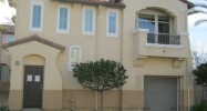 39213 Anchor Bay Unit F Murrieta, CA 92563 - Image 2281092