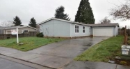 563 SE Pine St Dallas, OR 97338 - Image 2281304