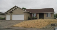 404 Ne Fern Ave Dallas, OR 97338 - Image 2281302