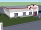 910 East Main St. Owosso, MI 48867 - Image 2281370