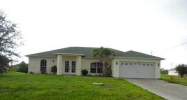 4204 11th St W Lehigh Acres, FL 33971 - Image 2282463