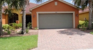 18315 Minorea Ln Lehigh Acres, FL 33936 - Image 2282460