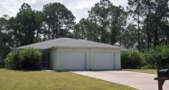 917 919 Homestead Rd S Lehigh Acres, FL 33974 - Image 2282462