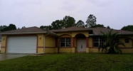 2805 19th St W Lehigh Acres, FL 33971 - Image 2282461