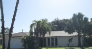 606 Richmond Ave N Lehigh Acres, FL 33972 - Image 2282457