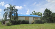 4311 6th St Sw Lehigh Acres, FL 33976 - Image 2282451