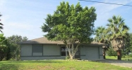 4213 21st St Sw Lehigh Acres, FL 33976 - Image 2282453