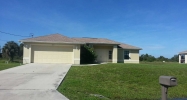 2033 Xelda Ave N Lehigh Acres, FL 33971 - Image 2282454