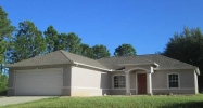 3204 17th St W Lehigh Acres, FL 33971 - Image 2282455