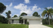 1713 Unice Ave N Lehigh Acres, FL 33971 - Image 2282452