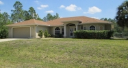 912 Willard Ave Lehigh Acres, FL 33972 - Image 2282558