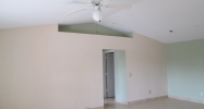 817 Dixie Ave Lehigh Acres, FL 33972 - Image 2282555