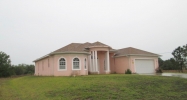 1706 Canton Ave Lehigh Acres, FL 33972 - Image 2282554