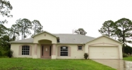 614 Mckinley Avenue Lehigh Acres, FL 33972 - Image 2282553