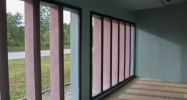 709 Richmond Ave N Lehigh Acres, FL 33972 - Image 2282552